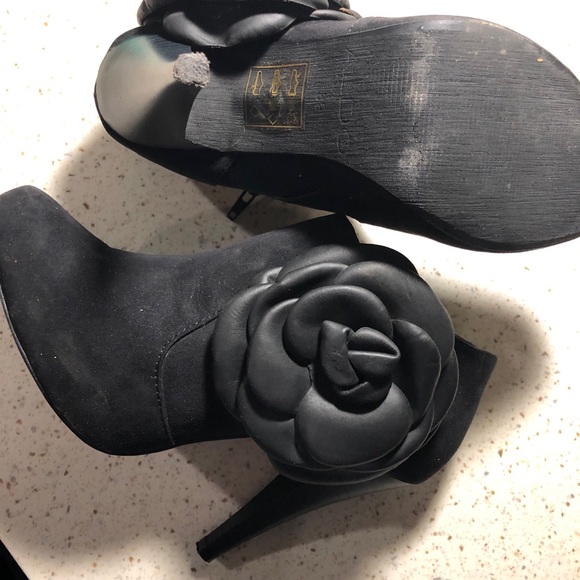 Aldo ankle boots - Picture 2 of 5